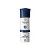 Anti-Germ spray 200 ml, Suitable for Skin and surfaces