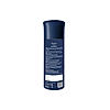 Anti-Germ spray 200 ml, Suitable for Skin and surfaces