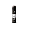 Yardley London Gentleman Classic 200g Shaving Foam