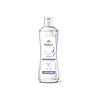 English Lavender Hand Sanitizer 200 ML