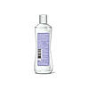 English Lavender Hand Sanitizer 200 ML