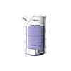 English Lavender Fragrant Handwash 750ml