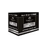 Gentleman Classic Activated Charcoal Soap Buy 3 get 1 Free (100gms x 3N + 1N)