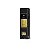 Elite Collection Intense Fougere Body Perfume 120ml