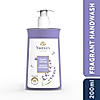 English Lavander Fragrant Handwash 200ml