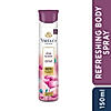 Spring Blossom deo 150ml