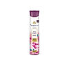 Spring Blossom deo 150ml