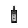 Classic Activated Charcoal Face & Body Wash 250ml