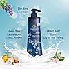 Body Lotion Satin Smooth 400ml for dry to very dry skin