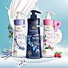 Body Lotion Satin Smooth 400ml for dry to very dry skin