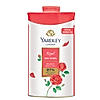 Yardley London Royal Red Roses Perfumed Talc 100g