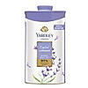 English lavender Perfumed Talc 100g