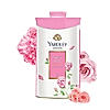 Yardley London English Rose Perfumed Talc 250g