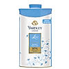 Yardley London Lace Perfumed Talc 100g