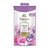 Yardley London Morning Dew Perfumed Talc 100g