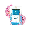 Yardley London Country Breeze Compact Perfume, 18ml