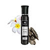 Elite Collection Classy Musk Body Perfume 120ml