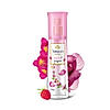 Yardley London Fine Fragrance Mist – Magnolia & Grapefruit – 135 ml