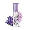 Yardley London Fine Fragrance Mist – Violet & Raspberry – 135 ml