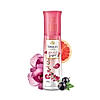 Yardley London Fine Fragrance Mist – Alpine Rose & Black Currant – 135 ml