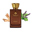 Yardley Gold- Daily Wear Perfume 50ml