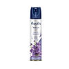 Floralis by Yardley London 210ml - Home Fragrance Spray - Kent's Lavender -  Air Freshener  Spray