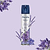 Floralis by Yardley London 210ml - Home Fragrance Spray - Kent's Lavender -  Air Freshener  Spray