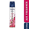Floralis by Yardley London 210ml - Home Fragrance Spray - London Love -  Air Freshener  Spray