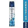Floralis by Yardley London 210ml - Home Fragrance Spray - Atlantic Breeze -  Air Freshener  Spray