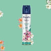 Floralis by Yardley London 210 ml - Home Fragrance Spray - Scottish Mist -  Air Freshener  Spray