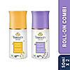 Roll on-Women- 50ml x 2