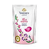 Floral essence Iris & violet Fragrant Handwash 200ml +180ml Free