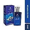 Gentleman Aviator EDP 30 ml