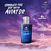 Gentleman Aviator EDP 30 ml