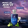 Gentleman Aviator EDP 30 ml