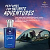 Gentleman Aviator EDP 30 ml