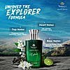 Gentleman Explorer EDP 30 ml