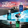 Gentleman Explorer EDP 30 ml