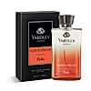 Yardley London Duke- Daily Wear Perfume for Men- 100ml