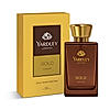 Yardley Gold- Daily Wear Perfume 50ml