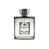 Gentleman Classic EDP 100ml