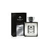 Gentleman Classic EDP 100ml