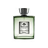 Gentleman Urbane EDP 100ml