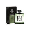 Gentleman Urbane EDP 100ml