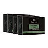 Yardley London Gentleman Urbane Soap (100G x 3 + 1 Free)