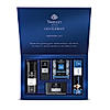 Yardley London Luxury Grooming Kit for Men-Deo 150ml/DWP 50ml/CP 18ml