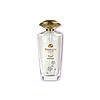 Royal Diamond EDT 125ml