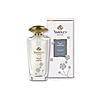 Royal Diamond EDT 125ml