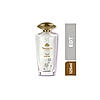 Royal Diamond EDT 125ml