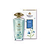 English Bluebell EDT 125ml